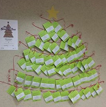 Giving Tree Tags Dec 2013