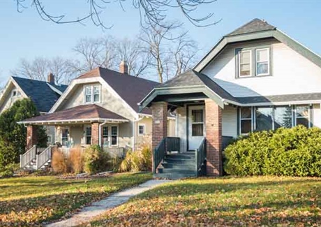 The Banks That Are Actually Making Mortgages
