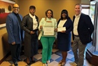 Supporting Homeownership Beyond...