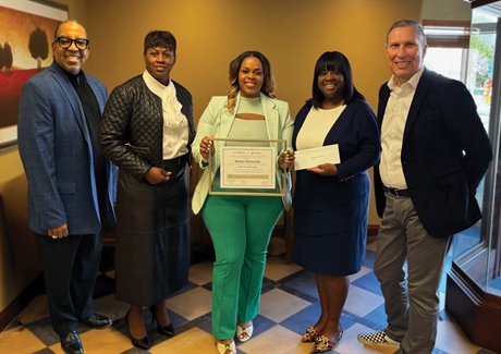 Supporting Homeownership Beyond the Closing Table