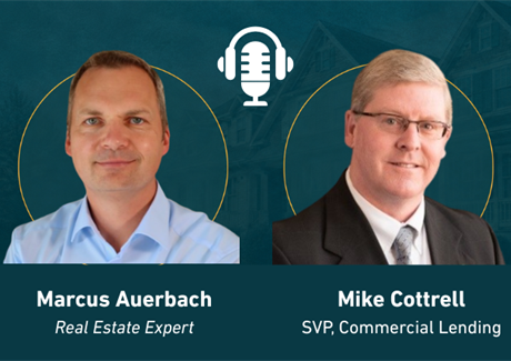 Making Sense of Today's Housing Market