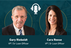 Starting with Clarity: What...