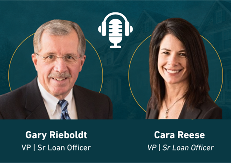 Starting with Clarity: What Drives Your Mortgage Rate
