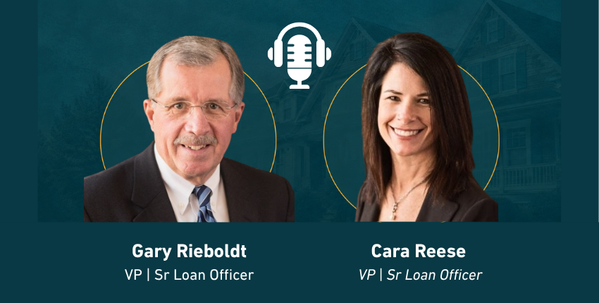 Starting with Clarity: What Drives Your Mortgage Rate