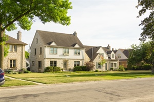 Protecting Your Mortgage Preapproval: What...