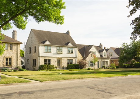 Protecting Your Mortgage Preapproval: What Homebuyers Need to Know