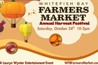 Whitefish Bay Farmers Market