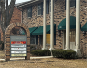 Cedarburg (Mortgage Lending Office)