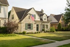 First-Time Homebuyer in Wisconsin?