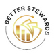 BetterStewards logo