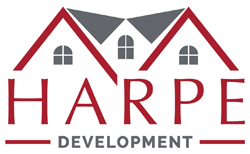 Harpe Development