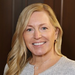 Barb Elliott
