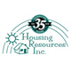 Housing Resources Inc.