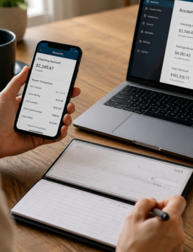 Smart Start Podcast