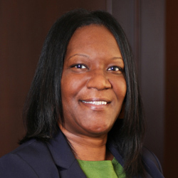 Tamara Castle