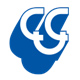United Community Center logo