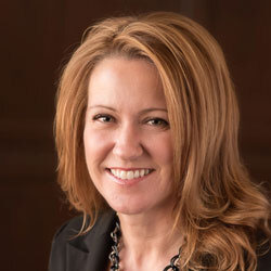 Wendy Lewanovich