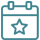 events icon