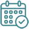 eventcalendar