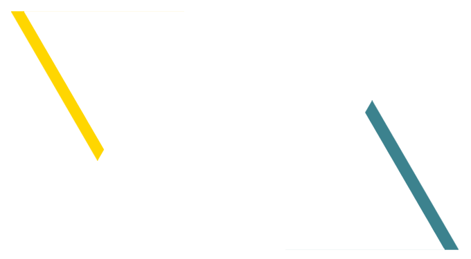 triangles