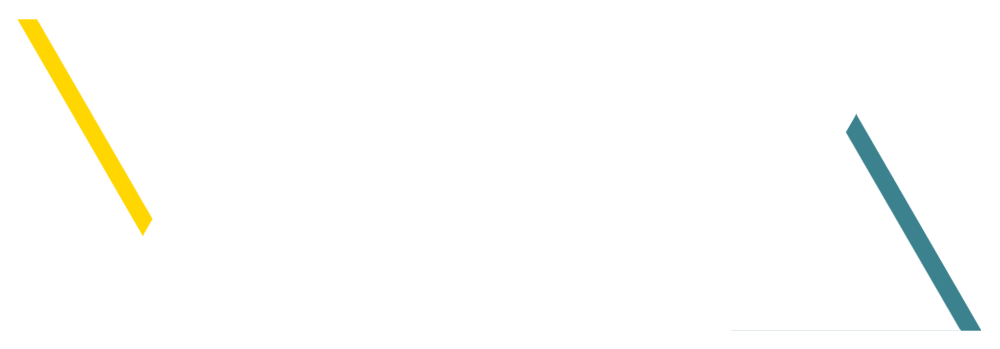 triangles